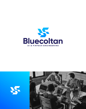 Logo Design by apik. for this project | Design: #37315813