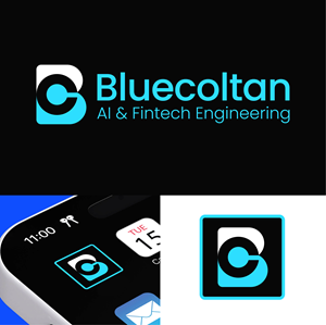 Logo Design by John Mark Arts for this project | Design: #37315917