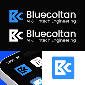 Logo Design by John Mark Arts for this project | Design: #37316011