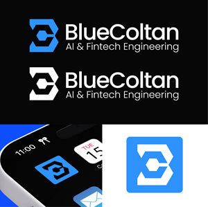 Logo Design by John Mark Arts for this project | Design: #37316032