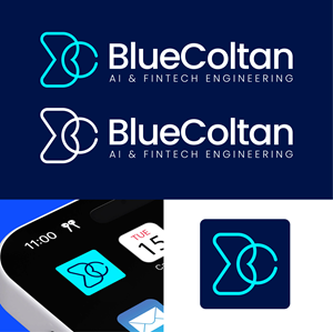 Logo Design by John Mark Arts for this project | Design: #37316059