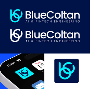 Logo Design by John Mark Arts for this project | Design: #37316101