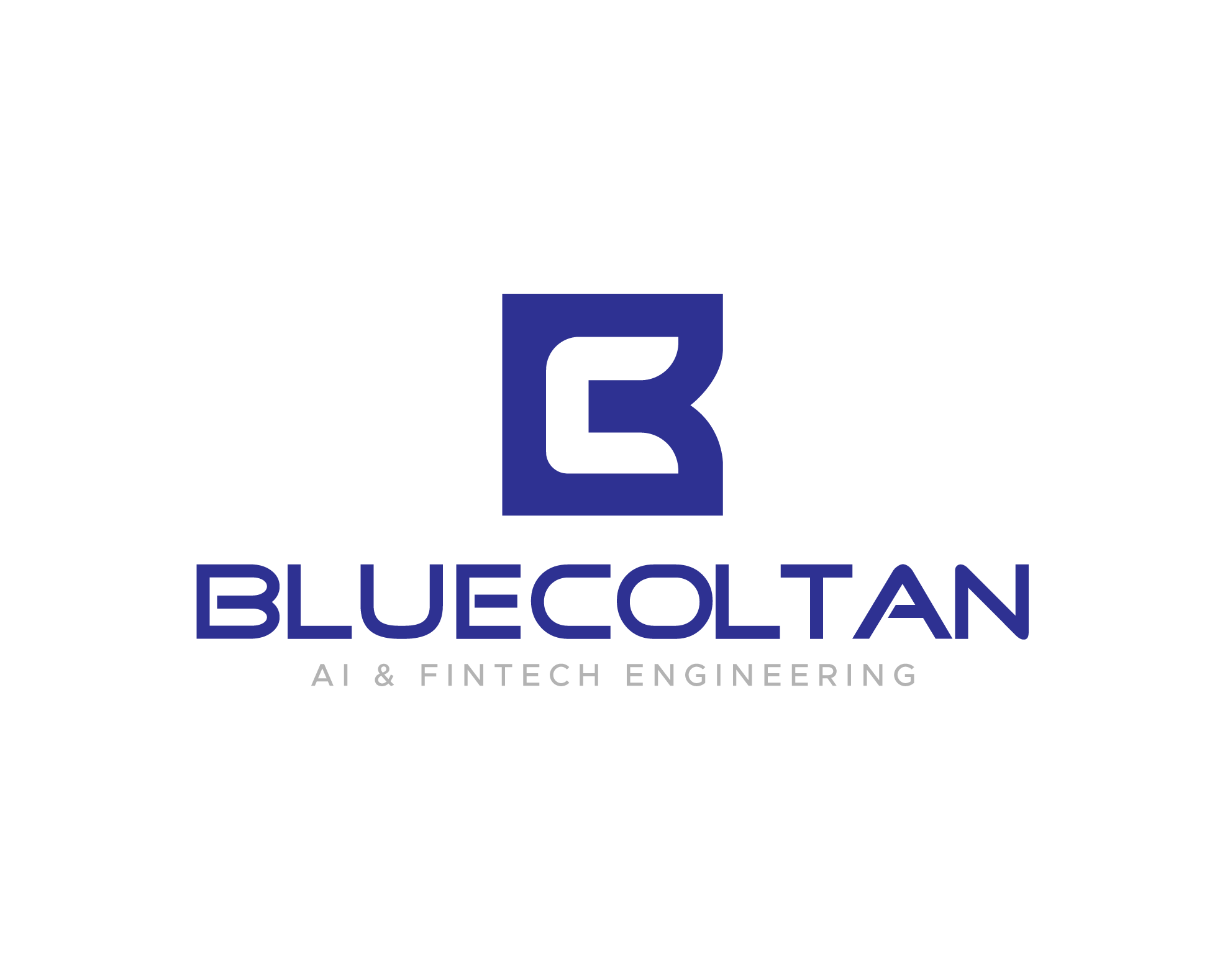 Logo Design by Zbiz for this project | Design #37318582