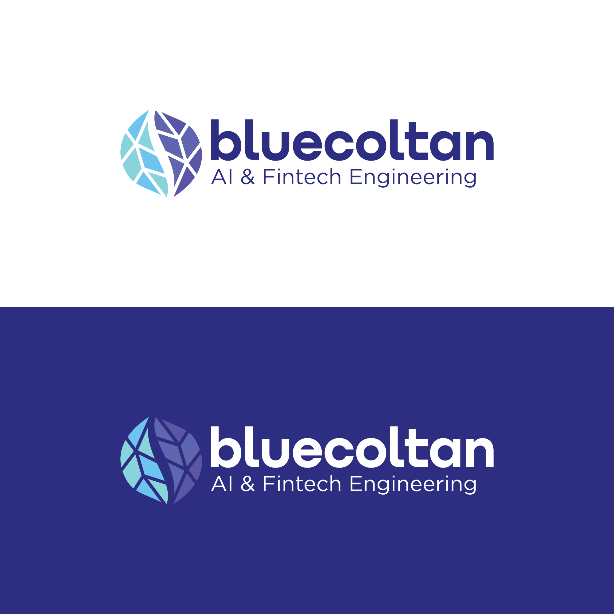Logo Design by ni9 for this project | Design #37317022