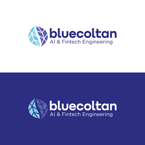 Logo Design by ni9 for this project | Design: #37317022