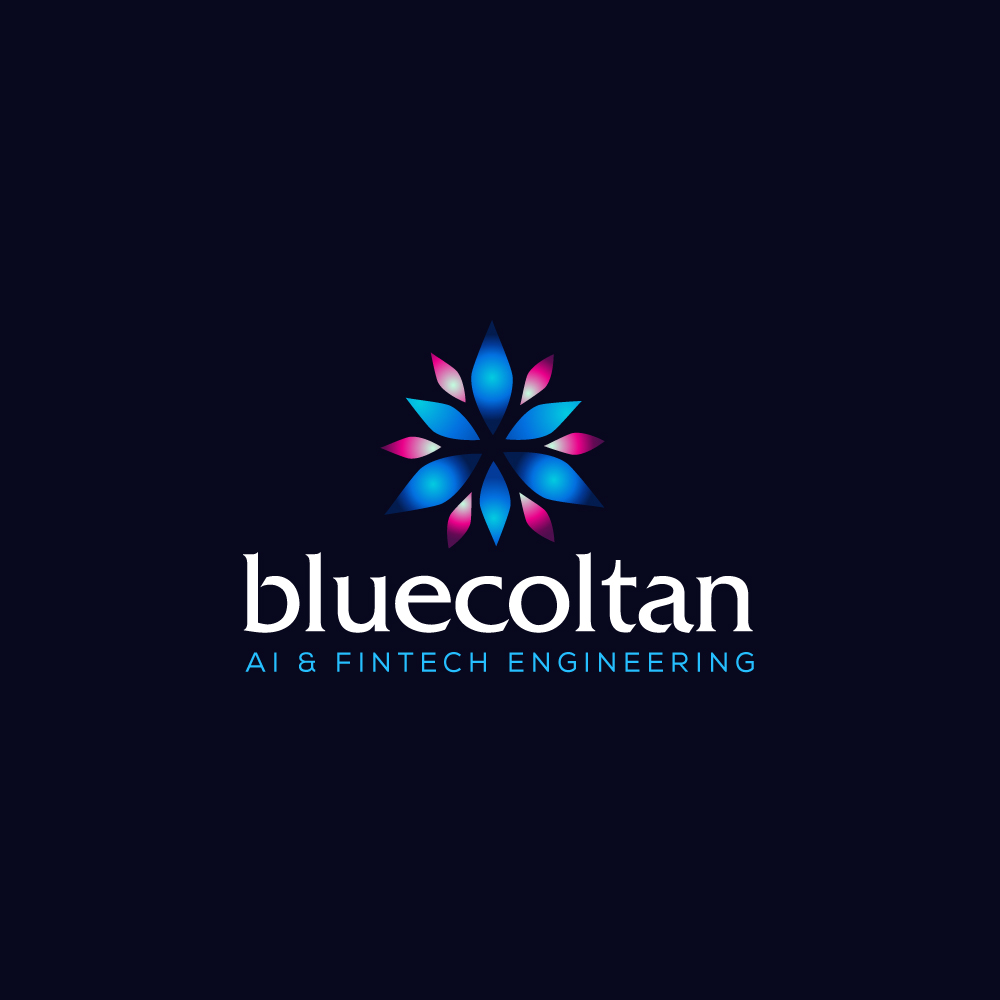 Logo Design by Krold IT Solutions for this project | Design #37318783