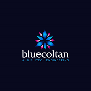 Logo Design by Krold IT Solutions for this project | Design: #37318783