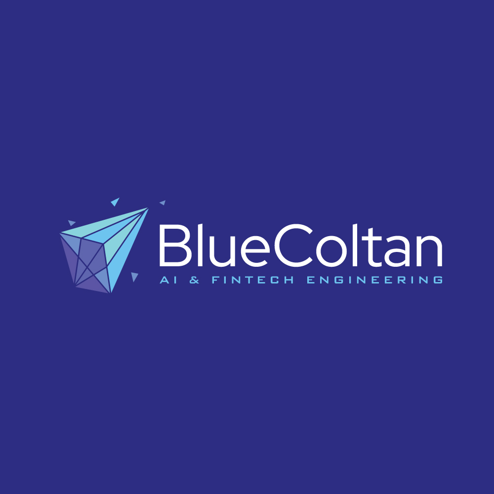 Logo Design by Krold IT Solutions for this project | Design #37318784
