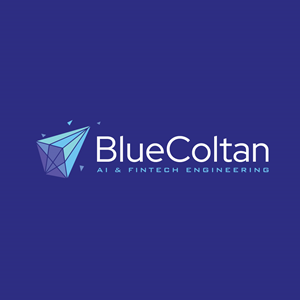 Logo Design by Krold IT Solutions for this project | Design: #37318784