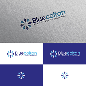 Logo Design by Alex Henry for this project | Design: #37316557