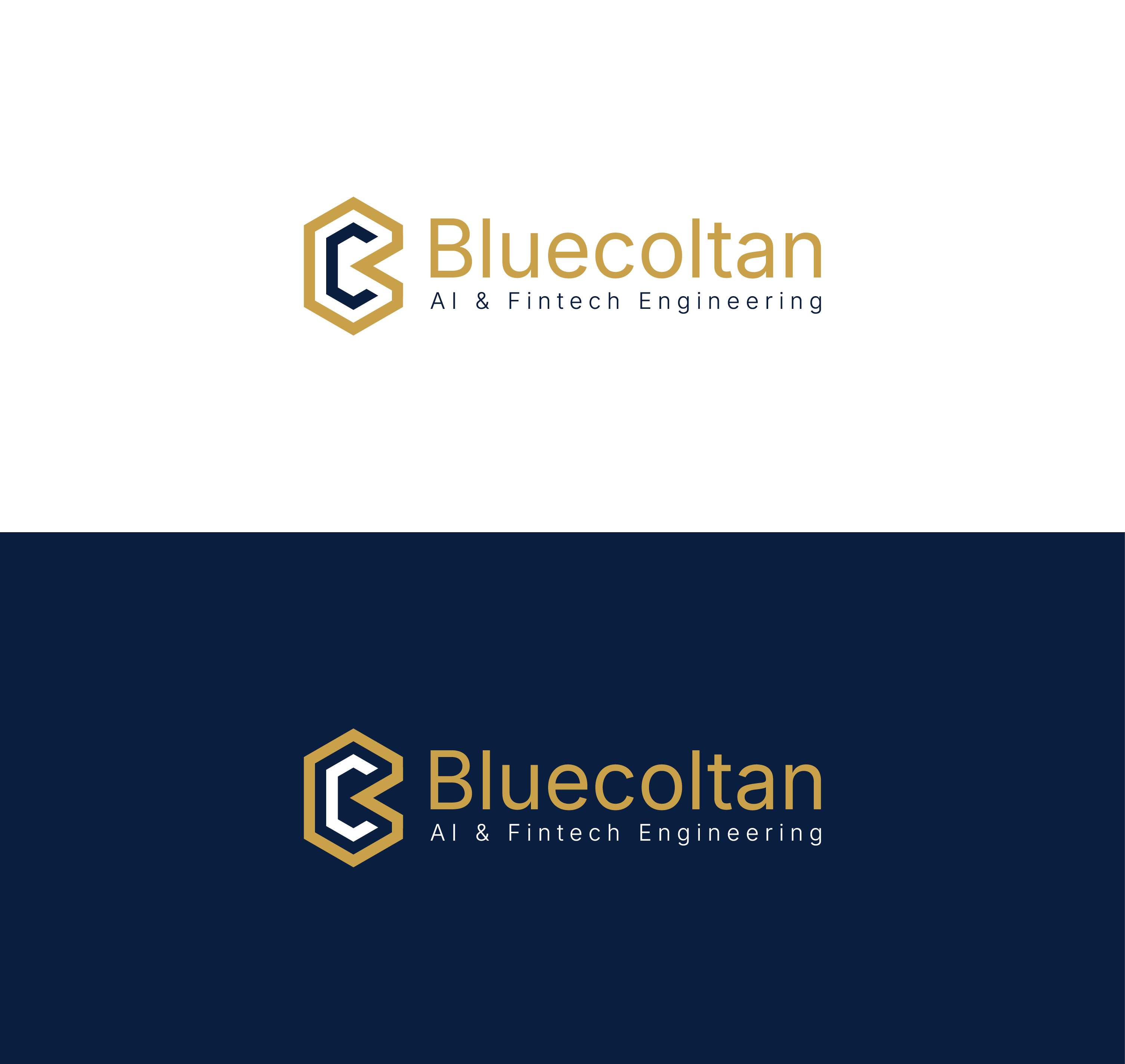 Logo Design by nasim33 for this project | Design #37316295