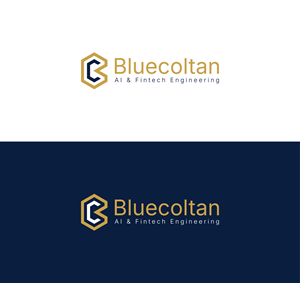 Logo Design by nasim33 for this project | Design: #37316295