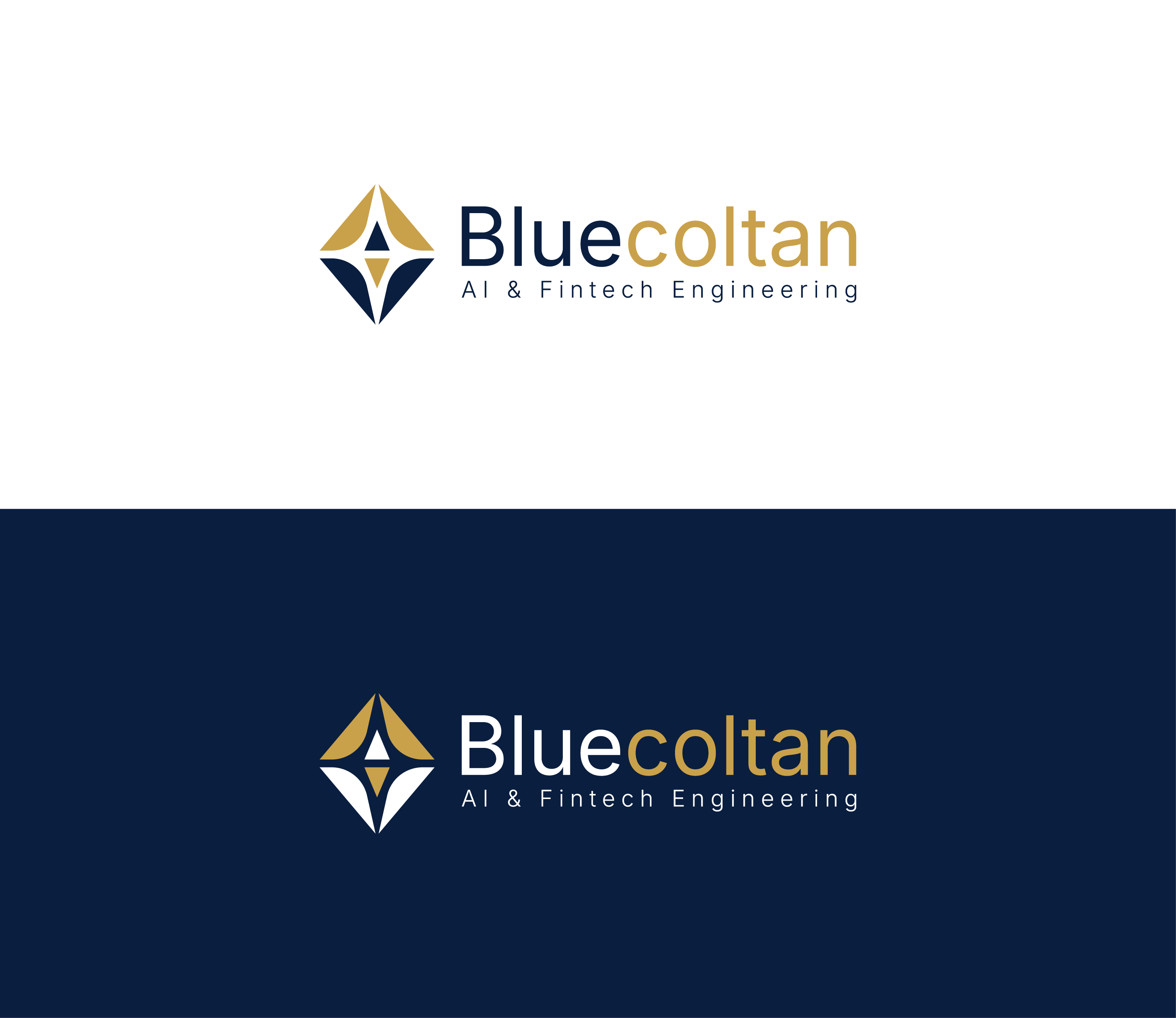 Logo Design by nasim33 for this project | Design #37316308