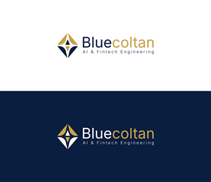 Logo Design by nasim33 for this project | Design: #37316308