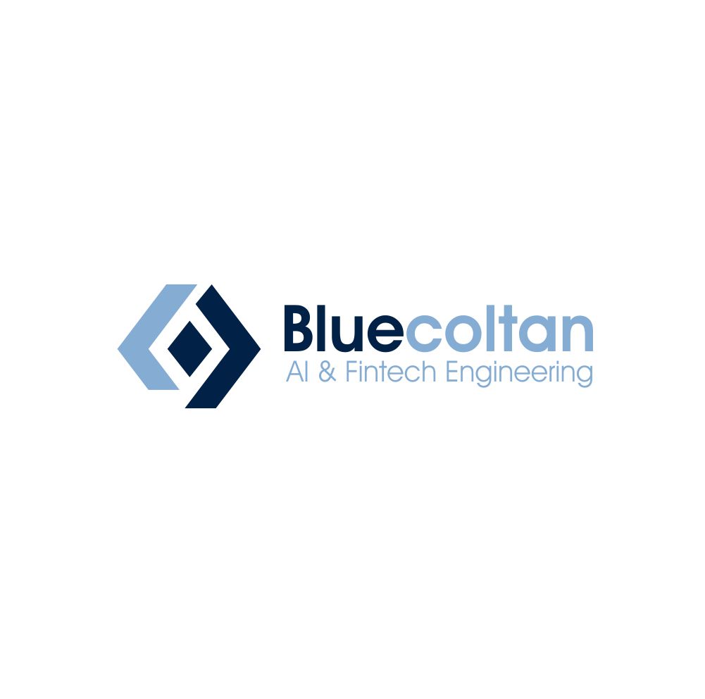 Logo Design by malekah_city for this project | Design #37317280