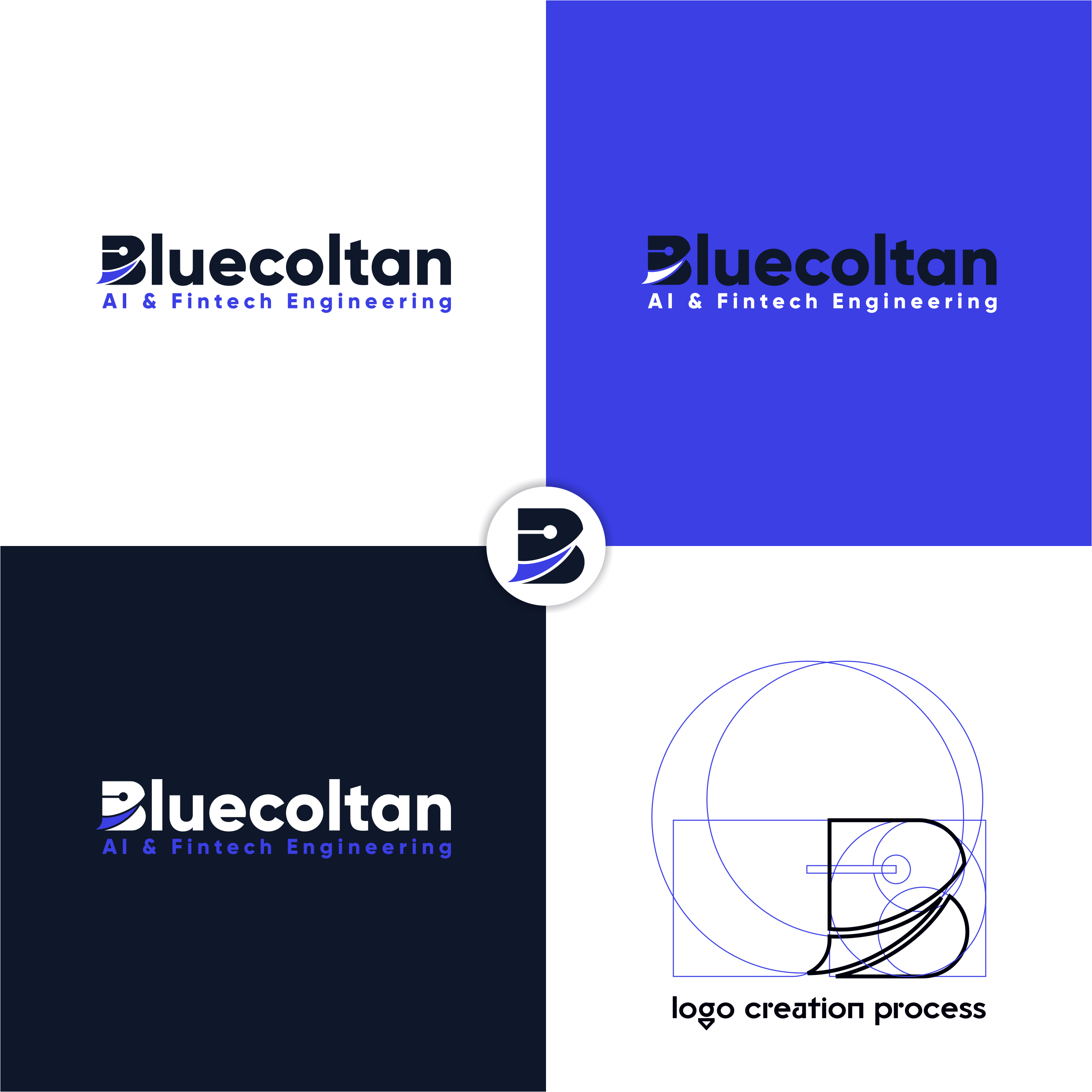 Logo Design by ghillvan for this project | Design #37317963