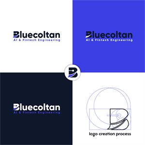Logo Design by ghillvan for this project | Design: #37317963