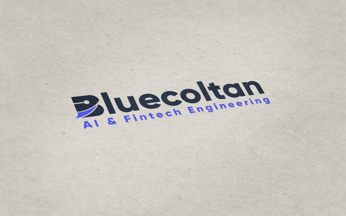 Logo Design by ghillvan for this project | Design #37317964