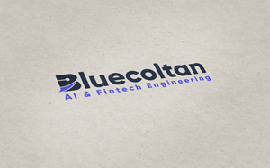 Logo Design by ghillvan for this project | Design: #37317964