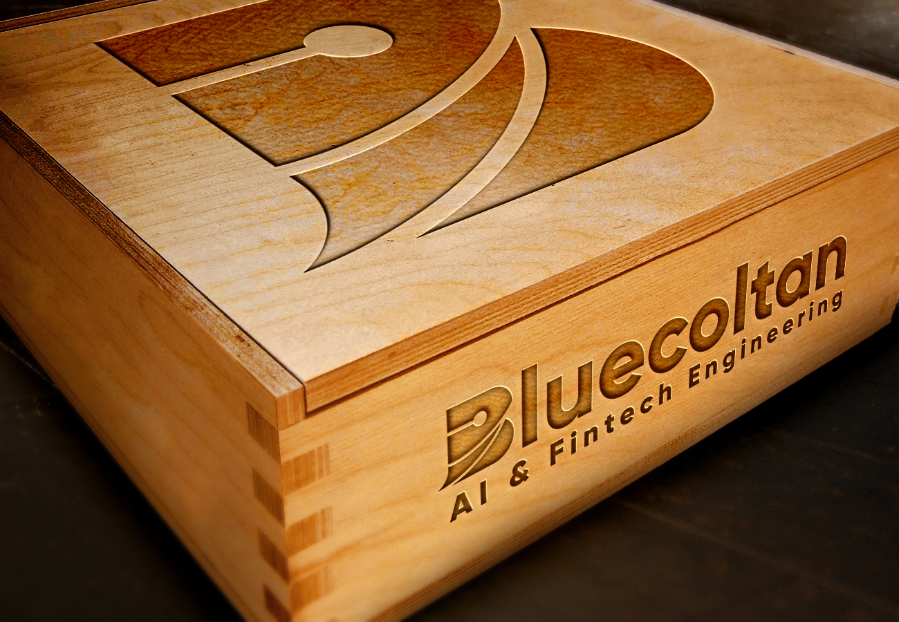 Logo Design by ghillvan for this project | Design #37317965