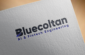 Logo Design by ghillvan for this project | Design: #37317966