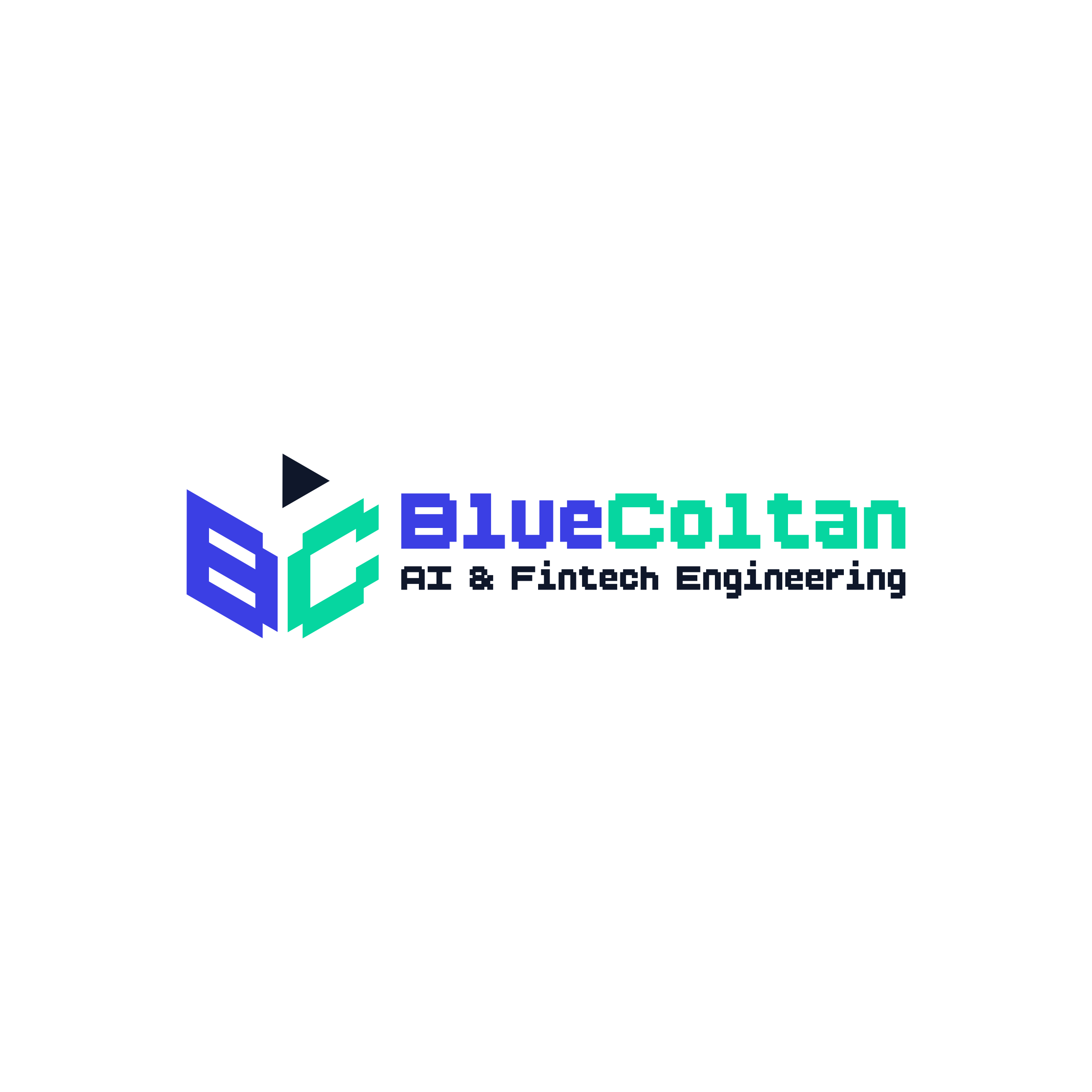 Logo Design by ghillvan for this project | Design #37318578