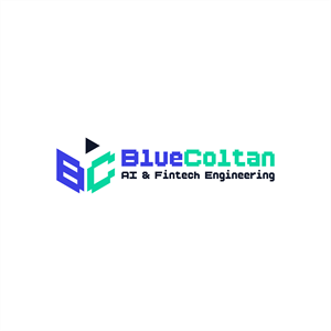Design de Logo par ghillvan pour ce projet | Design #37318578