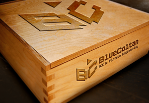 Logo Design by ghillvan for this project | Design: #37318579