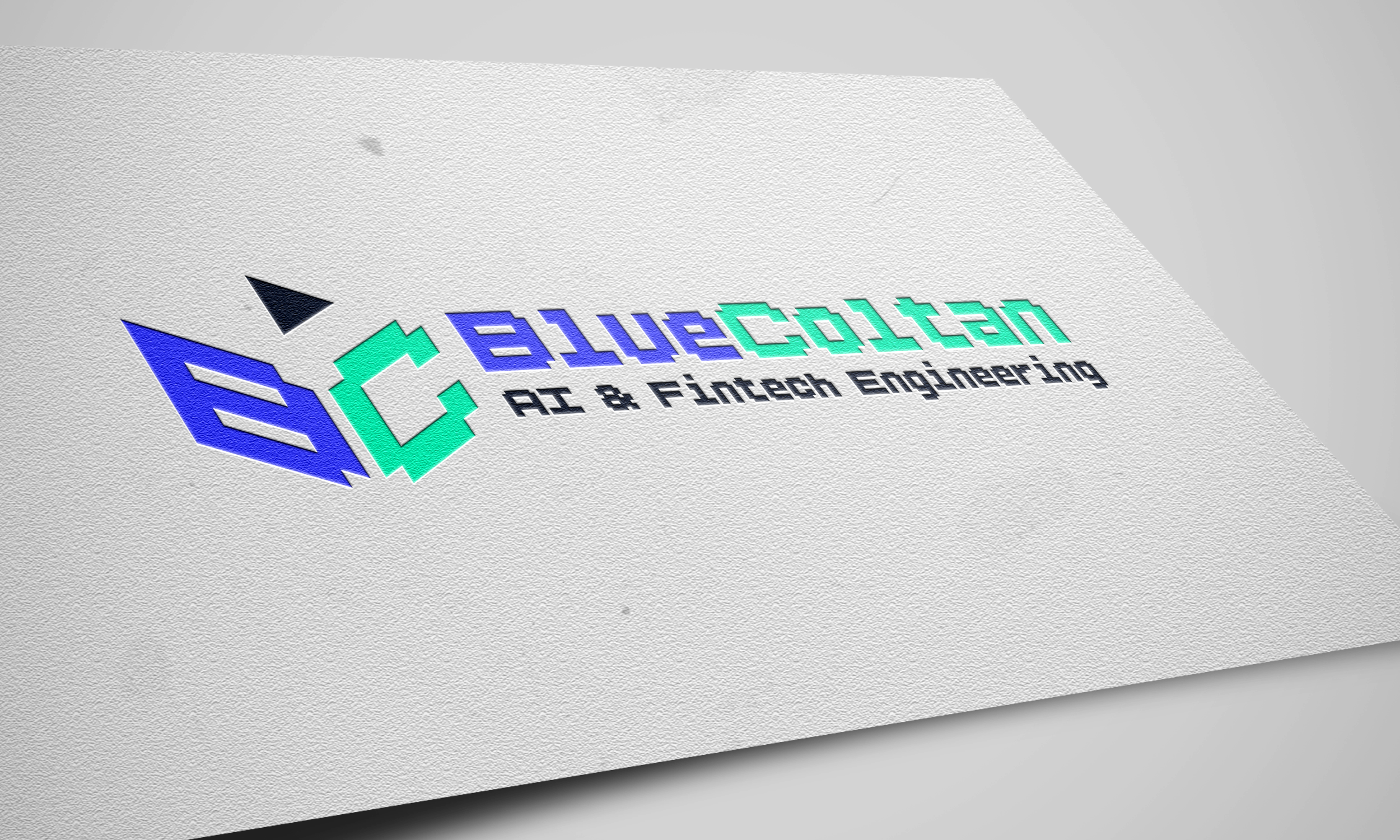 Logo Design by ghillvan for this project | Design #37318580
