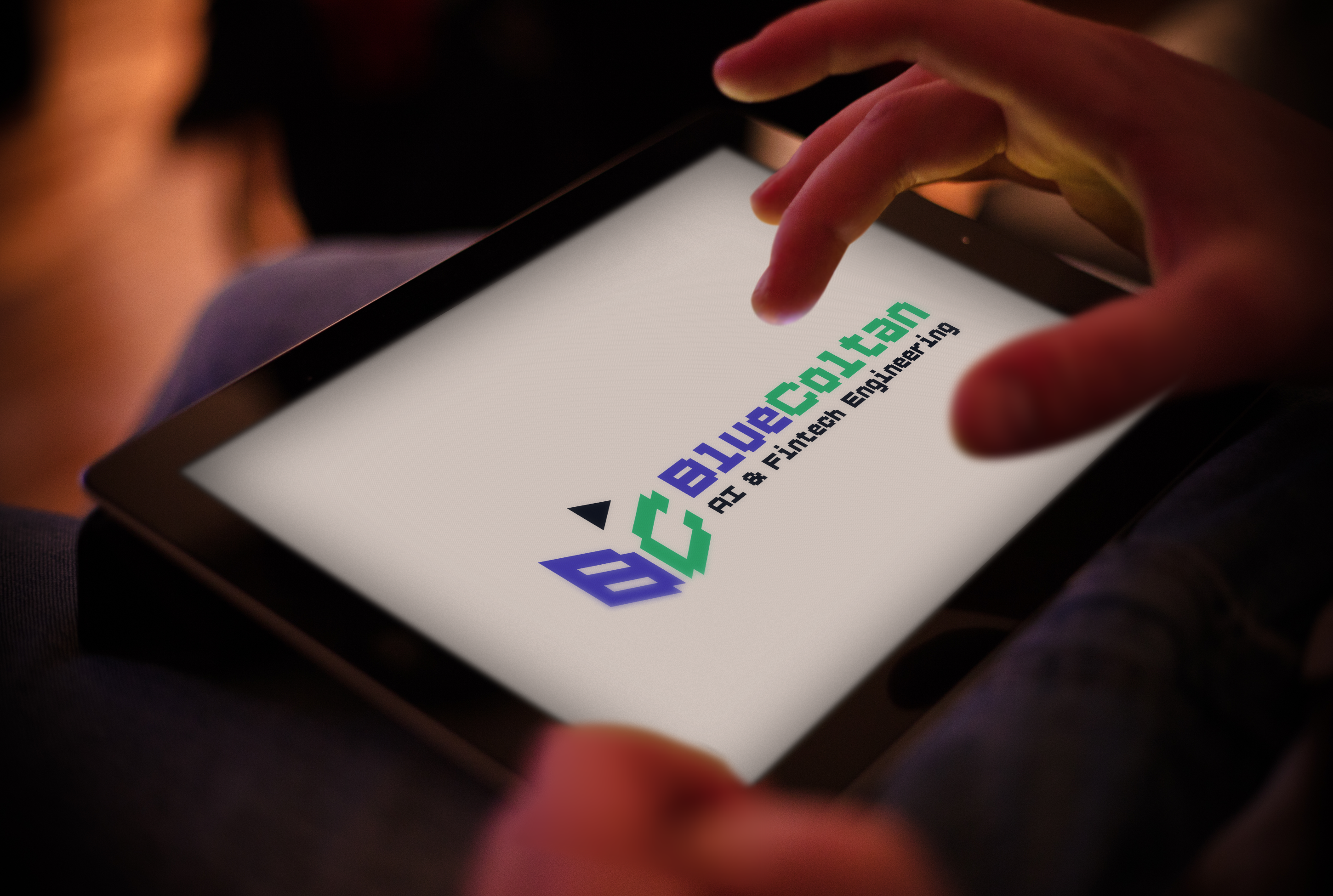 Logo Design by ghillvan for this project | Design #37318581