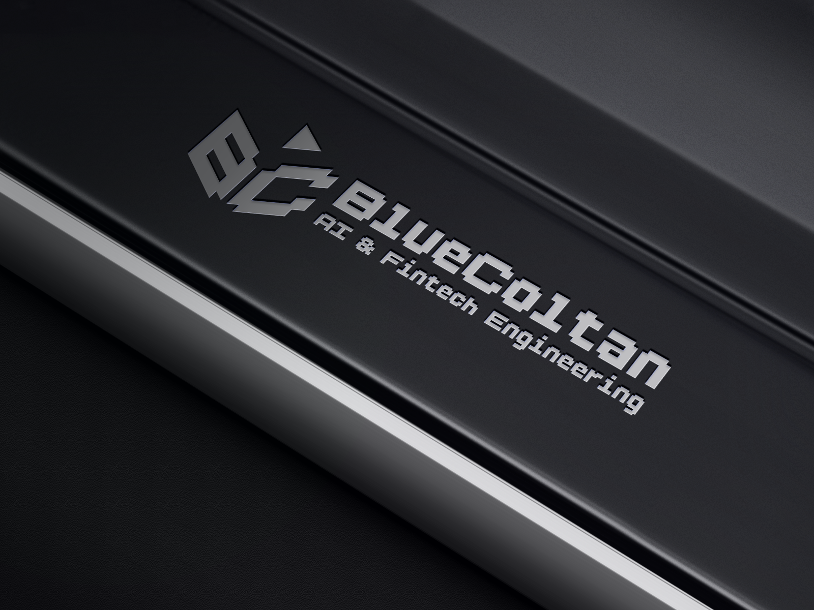 Logo Design by ghillvan for this project | Design #37318607