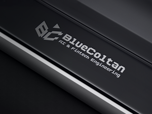 Logo Design by ghillvan for this project | Design: #37318607