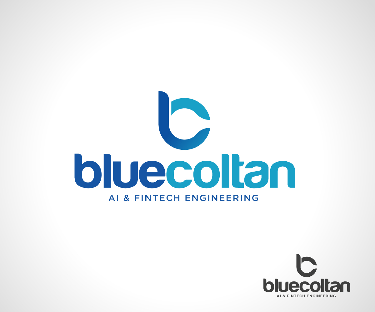 Logo Design by logoarts for this project | Design #37318062