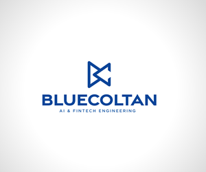 Logo Design by logoarts for this project | Design: #37318109