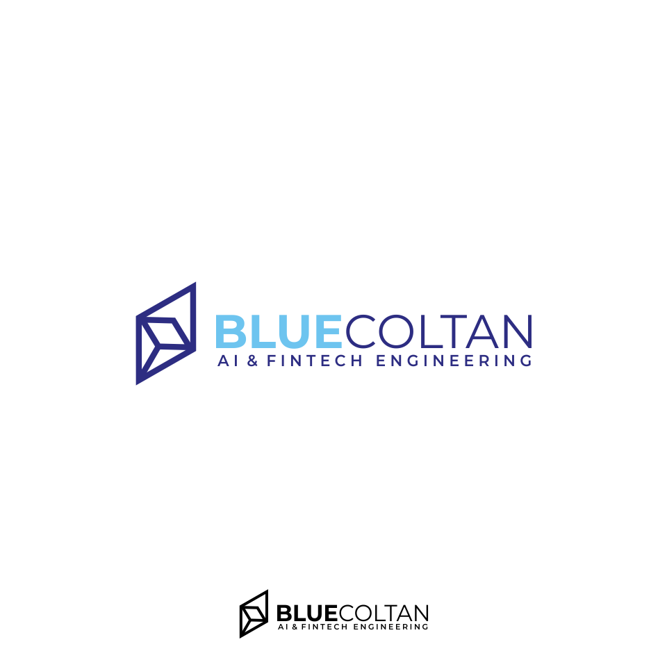 Logo Design by kmsdesigns for this project | Design #37321382