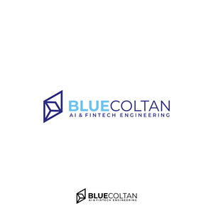 Logo Design by kmsdesigns