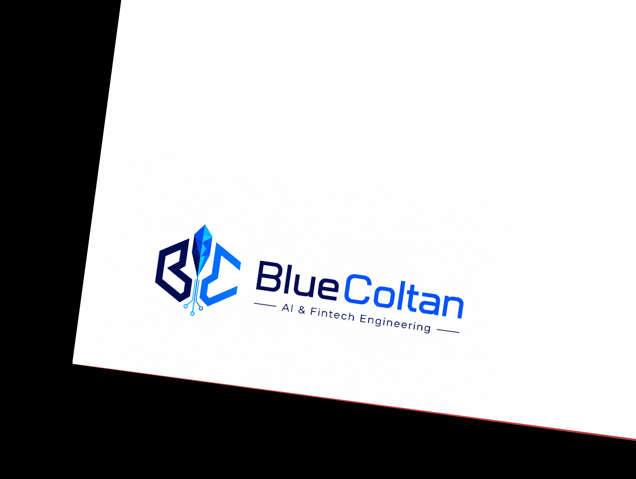 Logo Design by DC0105 for this project | Design #37318544