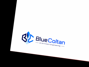 Logo Design by DC0105 for this project | Design: #37318544