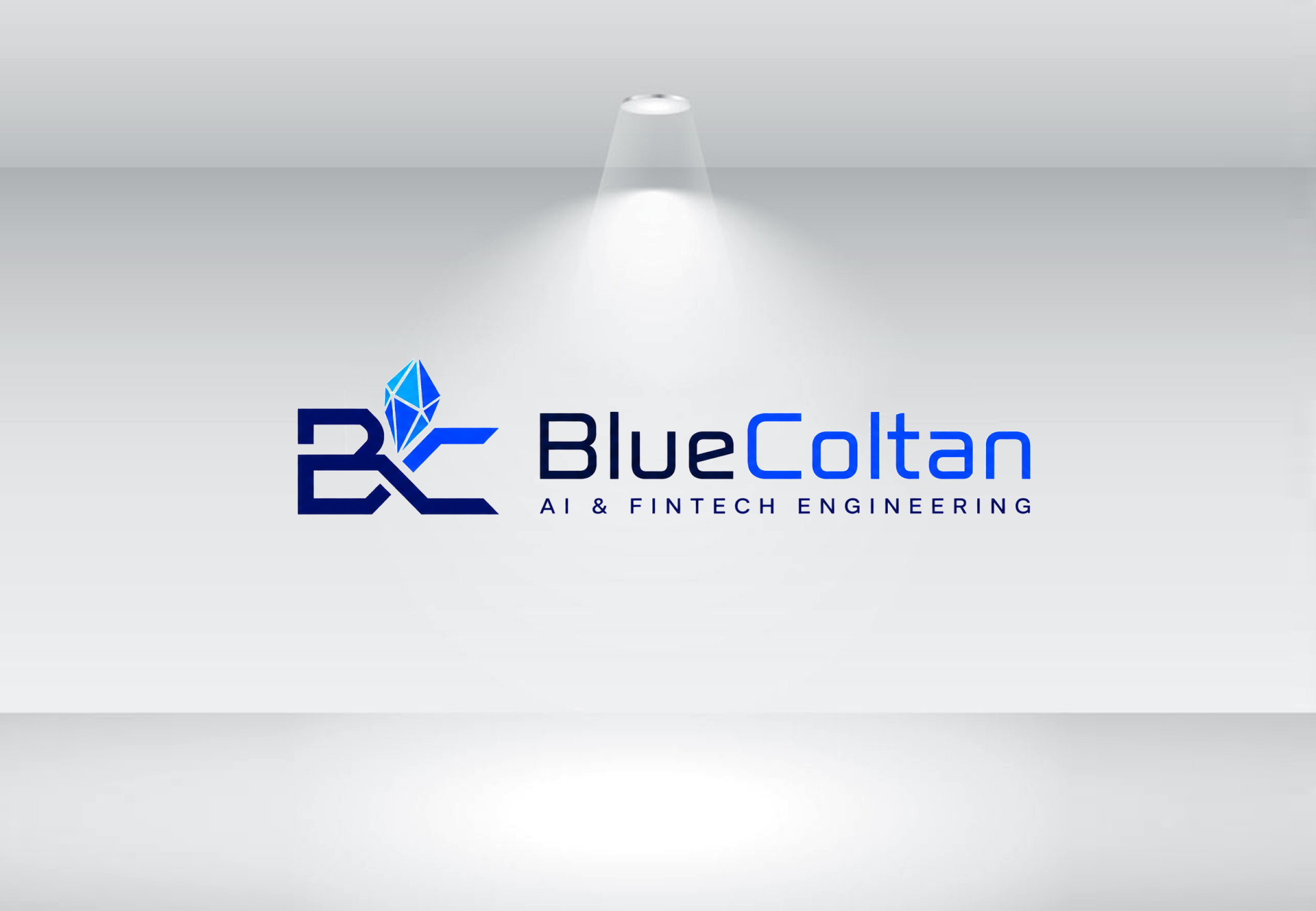 Logo Design by DC0105 for this project | Design #37318545