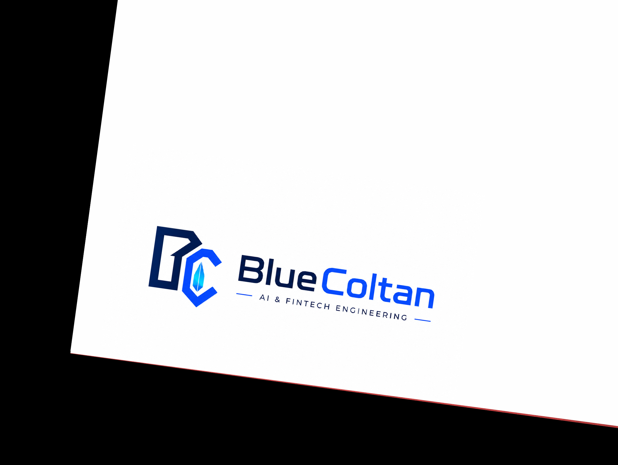 Logo Design by DC0105 for this project | Design #37318546
