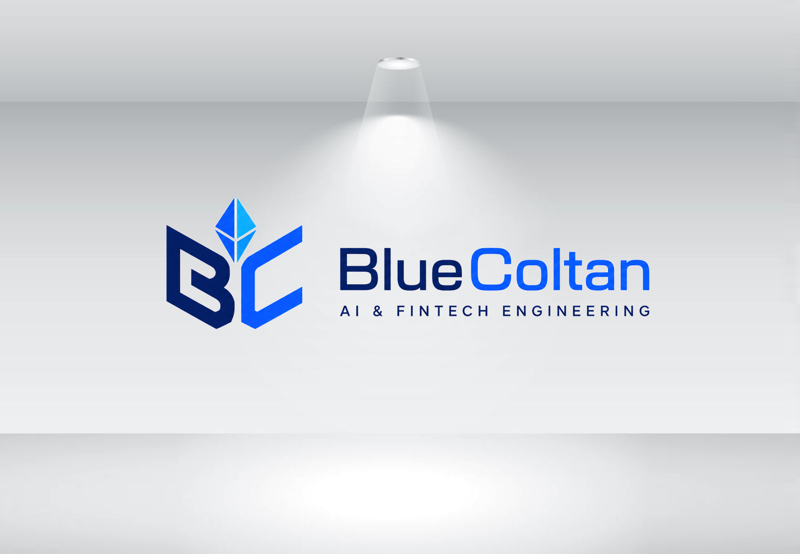 Logo Design by DC0105 for this project | Design #37318547