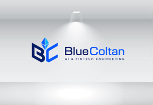 Logo Design by DC0105 for this project | Design: #37318547