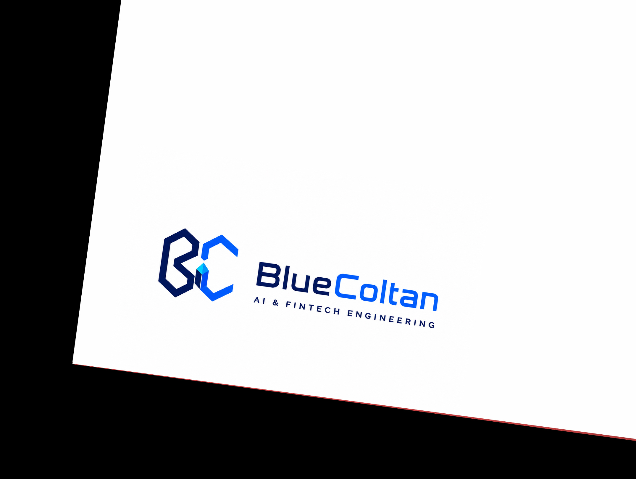 Logo Design by DC0105 for this project | Design #37318587