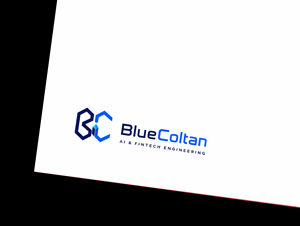 Logo Design by DC0105 for this project | Design: #37318587