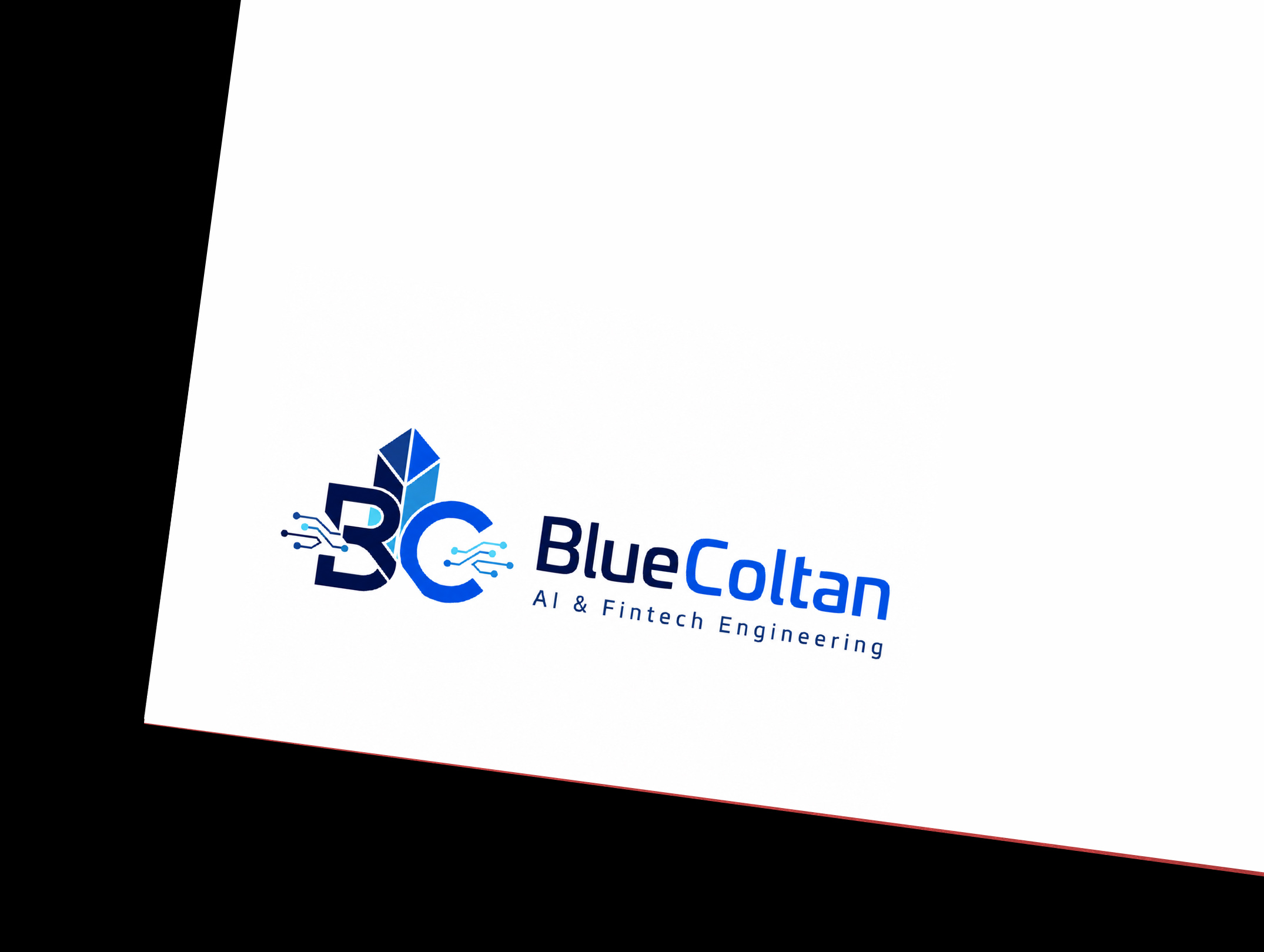 Logo Design by DC0105 for this project | Design #37318588