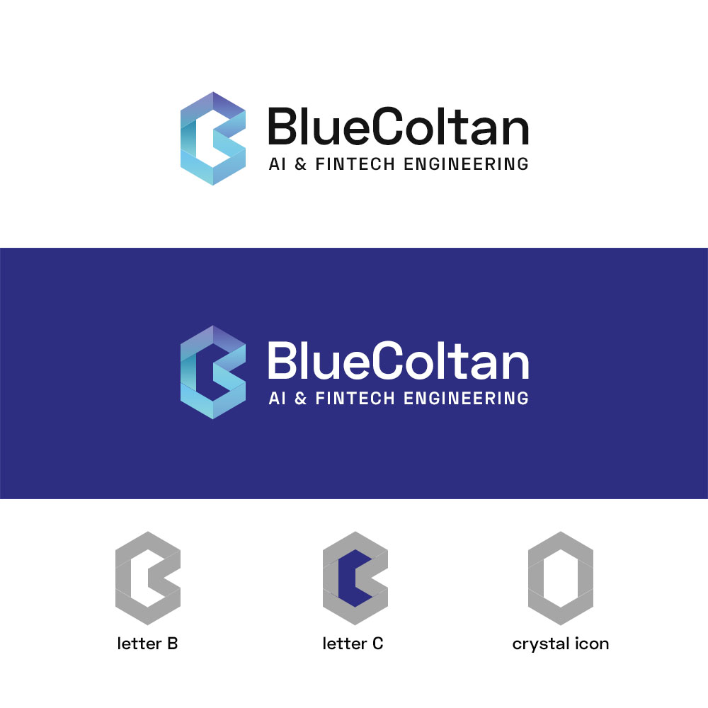 Logo Design by Bilo bee for this project | Design #37317607