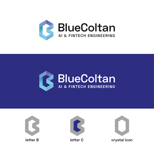 Logo Design by Bilo bee for this project | Design: #37317607