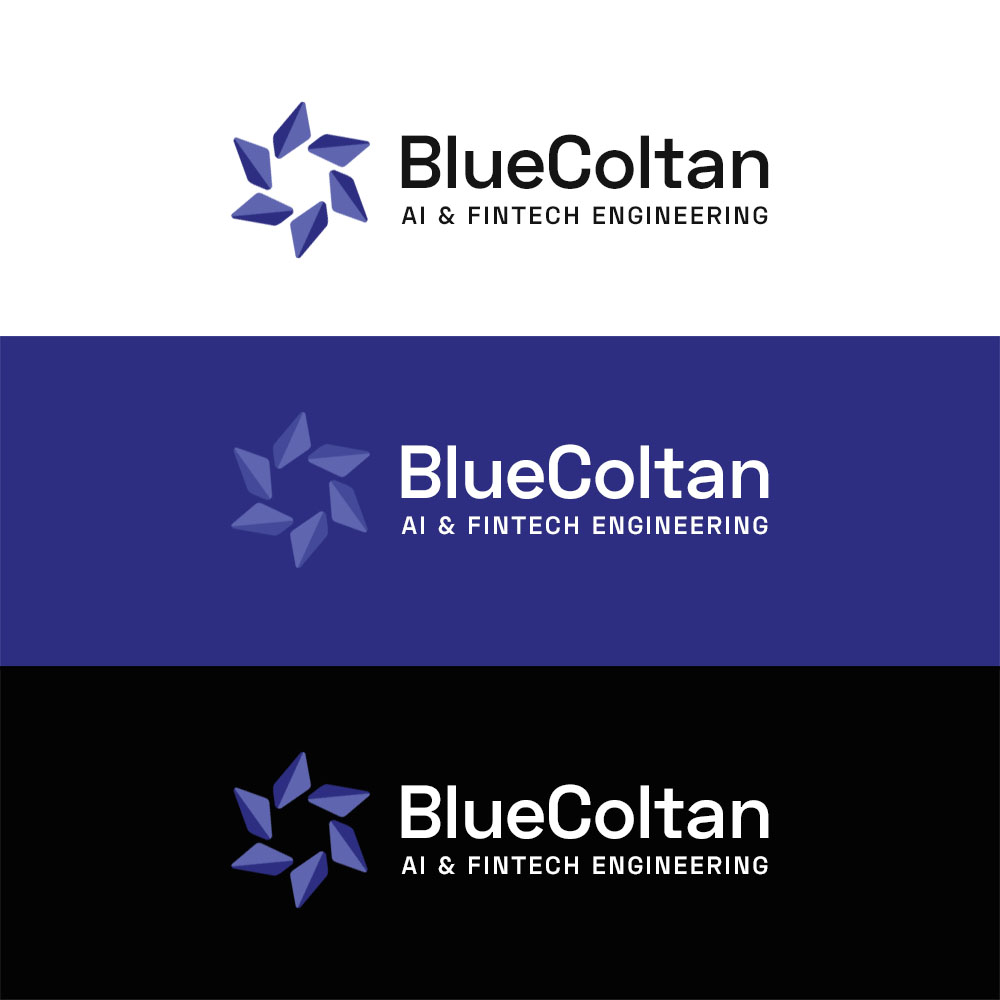Logo Design by Bilo bee for this project | Design #37317649