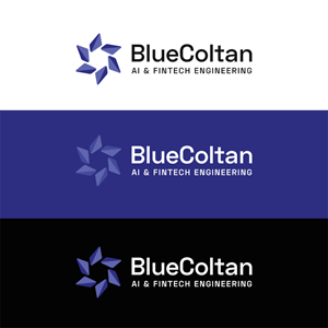 Logo Design by Bilo bee for this project | Design: #37317649