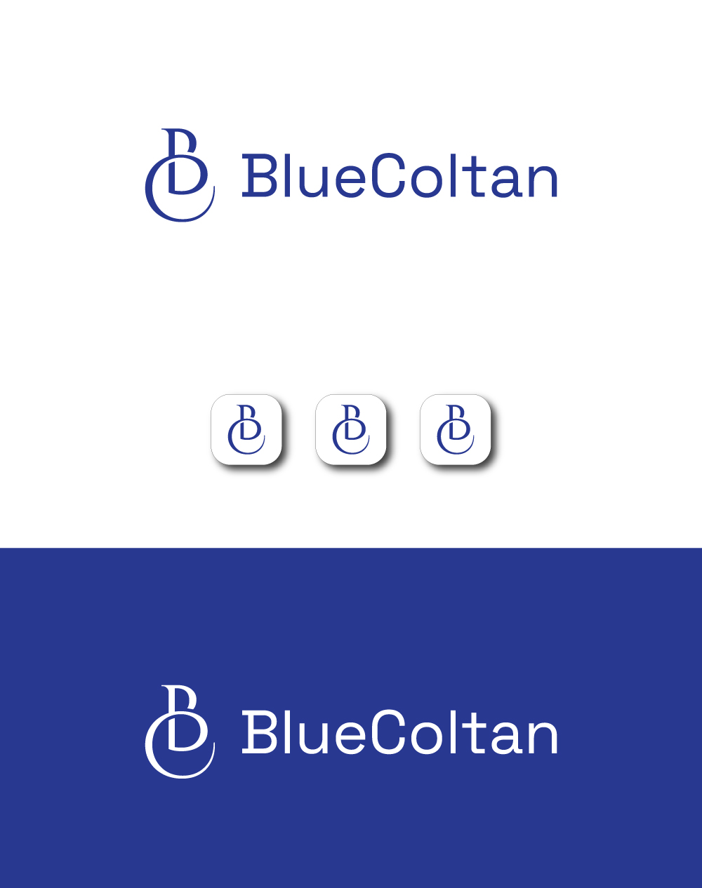 Logo Design by Bismillah logo for this project | Design #37322697